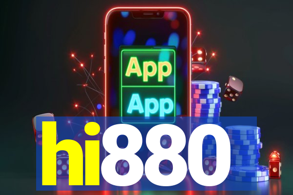 hi880