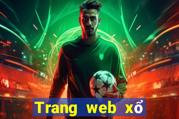 Trang web xổ số 69app