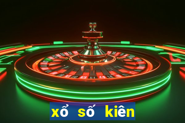 xổ số kiên giang 50 ngày trước