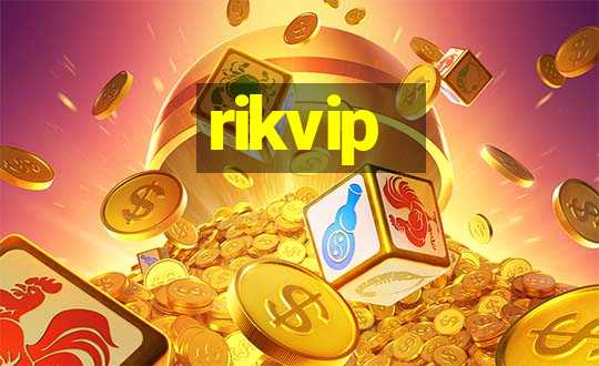 rikvip