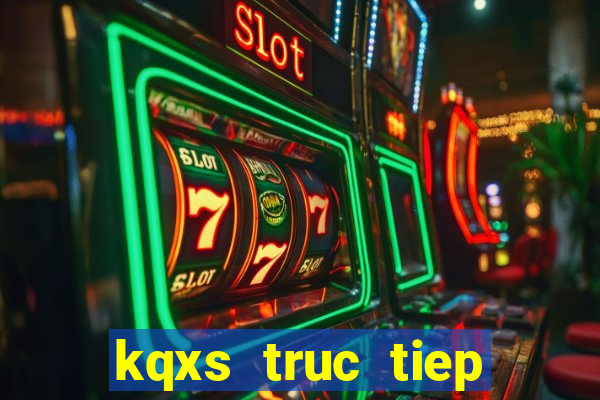 kqxs truc tiep khanh hoa