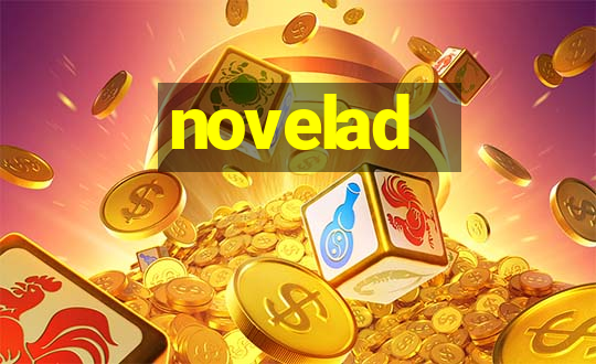 novelad