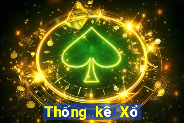 Thống kê Xổ Số max 4d ngày 27