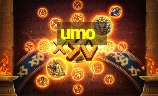 umo