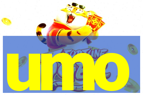 umo