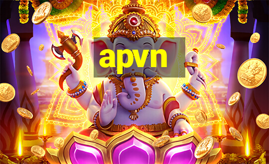 apvn