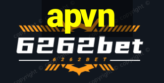 apvn