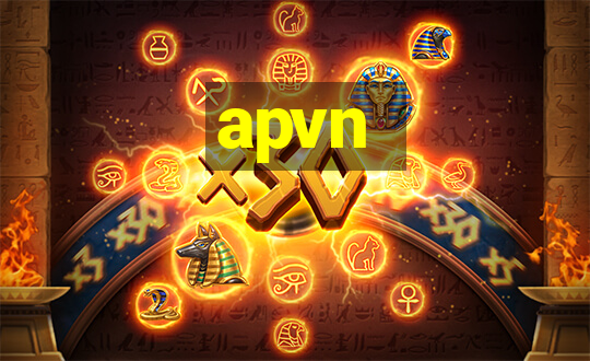 apvn