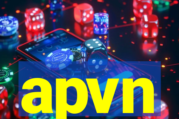 apvn