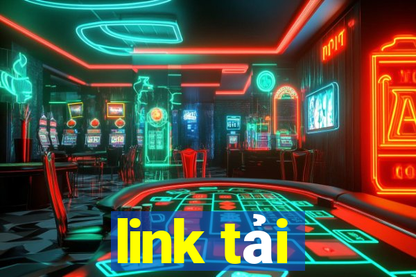 link tải