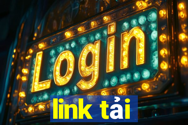 link tải