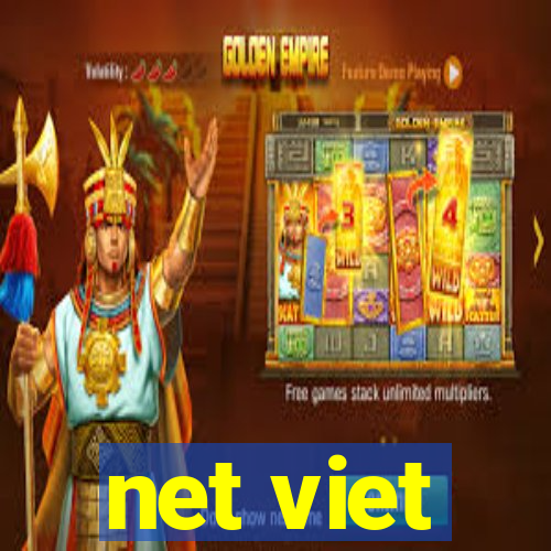 net viet