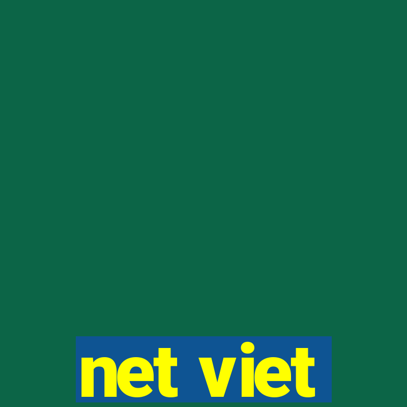 net viet