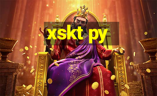 xskt py