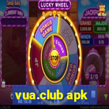 vua.club apk