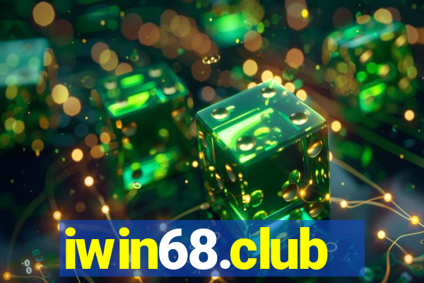 iwin68.club