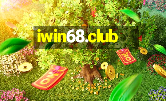 iwin68.club