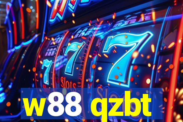 w88 qzbt