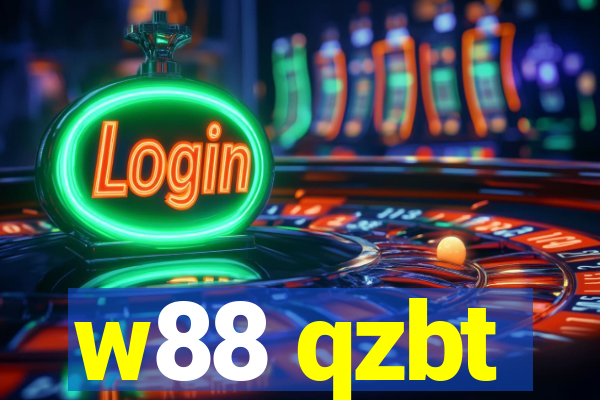 w88 qzbt