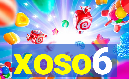 xoso6