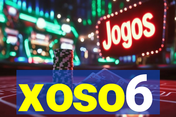 xoso6