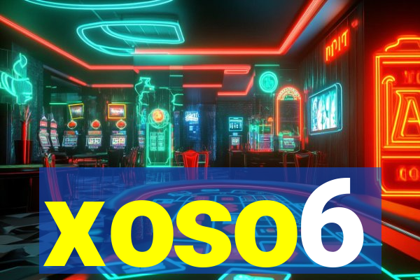 xoso6