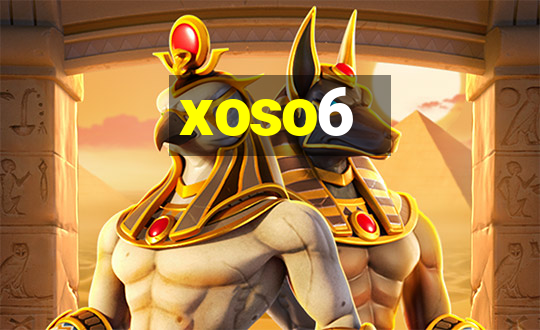 xoso6