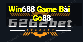 Win688 Game Bài Go88