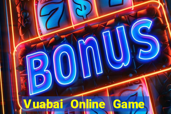 Vuabai Online Game Bài Rio