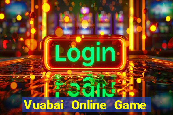 Vuabai Online Game Bài Rio