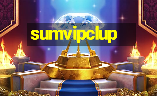 sumvipclup