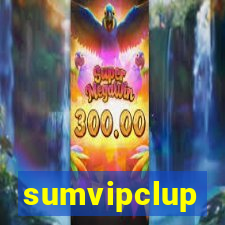 sumvipclup