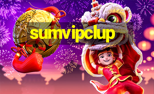 sumvipclup