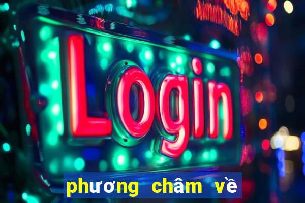 phương châm về lượng là gì