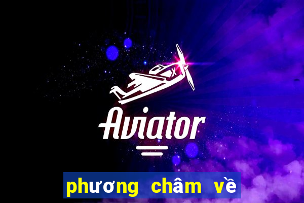 phương châm về lượng là gì