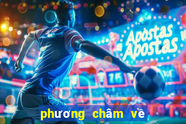 phương châm về lượng là gì