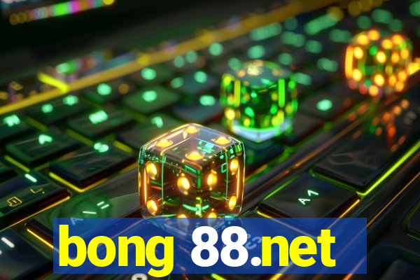 bong 88.net