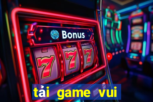 tải game vui club ios