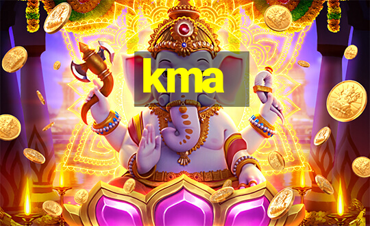 kma