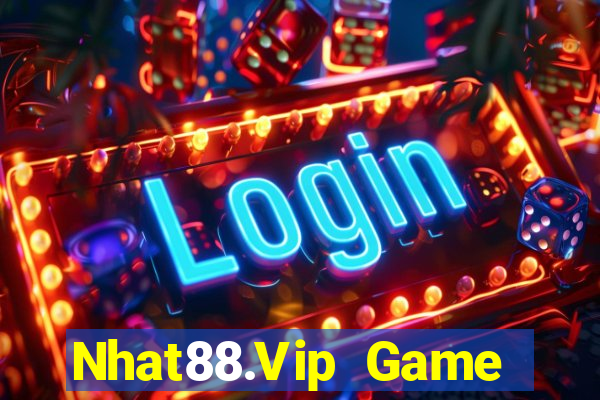 Nhat88.Vip Game Bài Poker