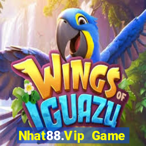 Nhat88.Vip Game Bài Poker