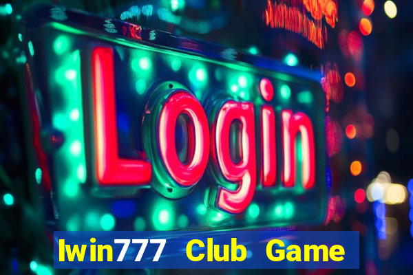 Iwin777 Club Game Bài X8