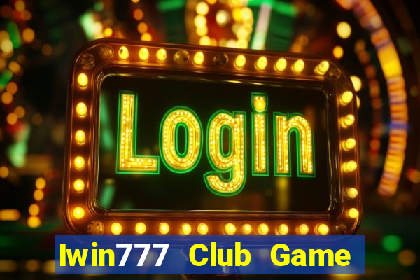 Iwin777 Club Game Bài X8