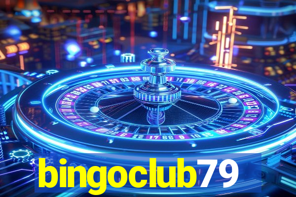 bingoclub79