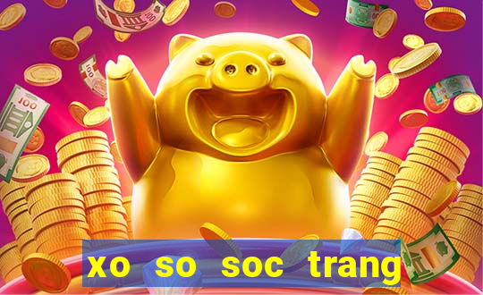 xo so soc trang 14 4