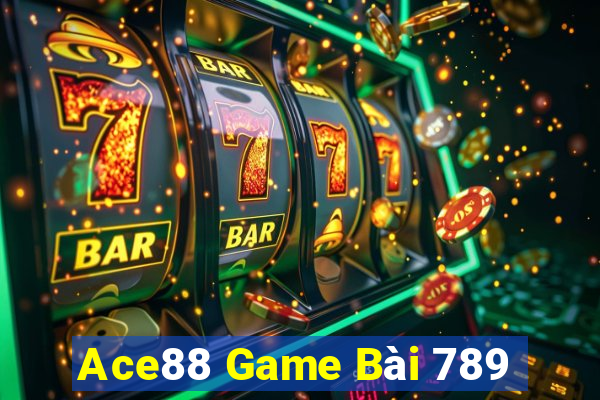 Ace88 Game Bài 789