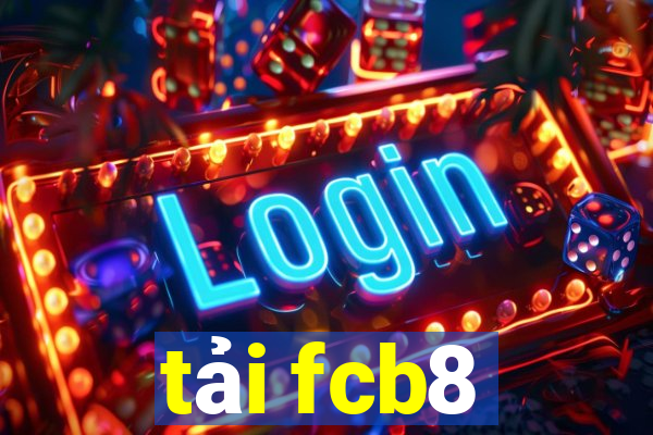 tải fcb8