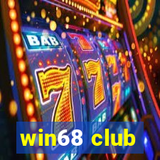 win68 club