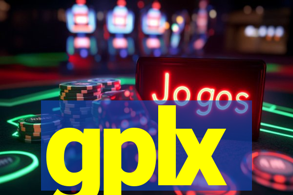 gplx