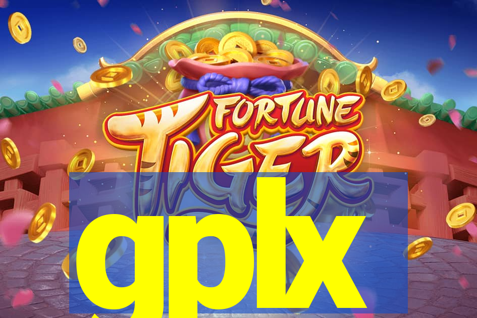 gplx